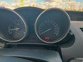 2012 Mazda 3 II (BL) Рестайлинг, серый - вид 11