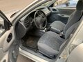 2008 Chevrolet Lanos I, серебристый, 295000 рублей - вид 5