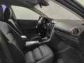2007 Mazda 6 I (GG) Рестайлинг, чёрный, 381850 рублей - вид 10