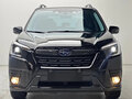 2022 Subaru Forester V Рестайлинг, чёрный, 2750000 рублей - вид 4