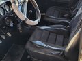 1993 Lada (ВАЗ) 2106, белый, 130000 рублей - вид 10