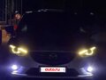 2014 Mazda 6 III (GJ), белый, 1400000 рублей - вид 4
