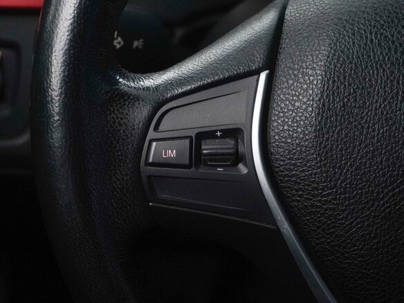 2014 BMW 3 серии 320d xDrive VI (F3x), синий - вид 11