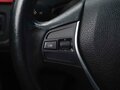 2014 BMW 3 серии 320d xDrive VI (F3x), синий - вид 11