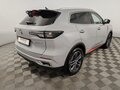 2024 Changan UNI-S I, серый, 1755000 рублей - вид 4