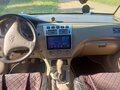 2007 Chery Fora (A21), серебристый, 120000 рублей - вид 4