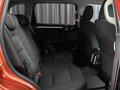 2024 Haval Dargo X I, оранжевый, 2777000 рублей - вид 9
