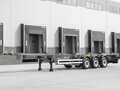 2026 Grunwald Gr.C-L3, красный, 3360000 рублей - вид 1
