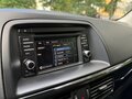2014 Mazda CX-5 I, серый, 1650000 рублей - вид 7