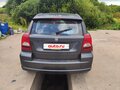 2007 Dodge Caliber I, синий, 350000 рублей - вид 3
