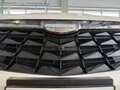 2026 Geely Cityray, белый, 3204990 рублей - вид 3