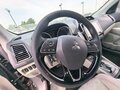 2026 Mitsubishi ASX I Рестайлинг 3, чёрный - вид 7