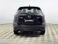 2013 Mazda CX-5 I, чёрный - вид 3