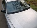 2008 Hyundai Accent ТагАЗ II, бежевый, 320000 рублей - вид 4
