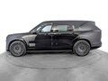 2026 Zeekr 9X 55 kWh (до 3.5 т), чёрный, 13100000 рублей - вид 2