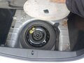 2013 Opel Astra J Рестайлинг, серебристый, 680000 рублей - вид 7