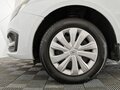 2023 Lada (ВАЗ) Vesta I Рестайлинг (NG), белый, 945150 рублей - вид 8
