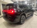 2025 Seres M7, чёрный, 5675000 рублей - вид 5