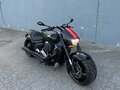 2011 Suzuki Boulevard M109R, чёрный, 1250000 рублей - вид 1