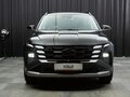 2026 Hyundai Tucson L IV Рестайлинг, чёрный, 3849000 рублей - вид 1