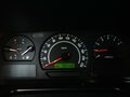 2008 ТагАЗ Road Partner, чёрный, 740000 рублей - вид 11