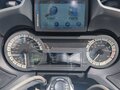 2017 BMW R 1200 RT, синий, 1355000 рублей