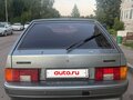 2011 Lada (ВАЗ) 2114, серый, 175000 рублей - вид 2