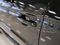 2023 Москвич 3, чёрный, 1434000 рублей - вид 9