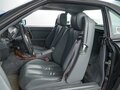 1990 Mercedes-Benz SL-Класс 300 IV (R129), серый, 4199055 рублей - вид 10