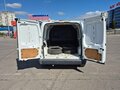 2012 Ford Transit Connect, белый, 750000 рублей - вид 5