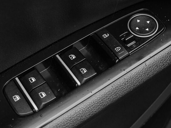 2019 Kia Soul III, синий - вид 18