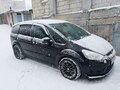 2009 Ford S-MAX I, чёрный, 700000 рублей