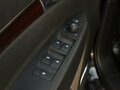 2008 Daewoo Winstorm, чёрный, 675000 рублей - вид 10
