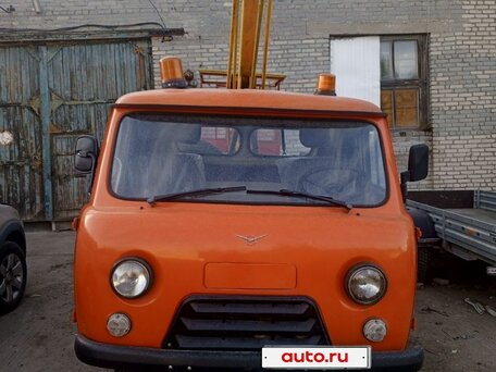 2009 УАЗ 3962, золотистый, 1000000 рублей, вид 2