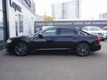 2019 Audi A6 45 TFSI V (C8), чёрный, 3555000 рублей - вид 7