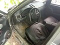 2004 Lada (ВАЗ) 2110, серый, 75000 рублей - вид 7
