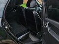 2024 Lada (ВАЗ) Granta I Рестайлинг, чёрный, 730000 рублей - вид 8