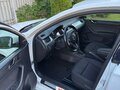 2016 Skoda Rapid I, белый, 1100000 рублей - вид 7