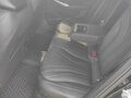 2024 Geely Preface I, чёрный, 2350000 рублей - вид 5