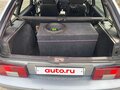2006 Lada (ВАЗ) 2114, серый, 200000 рублей - вид 4