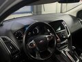 2012 Ford Focus III, серебристый, 780000 рублей - вид 6