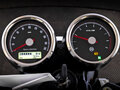 2026 Royal Enfield Interceptor 650, чёрный, 703000 рублей - вид 11