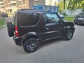 2015 Suzuki Jimny III Рестайлинг 2, коричневый, 1450000 рублей - вид 1