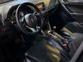 2014 Mazda CX-5 I, чёрный, 1630000 рублей - вид 8
