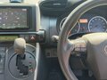 2012 Toyota Wish II Рестайлинг, серый, 1800000 рублей - вид 9