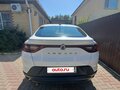 2021 Renault Arkana I, белый, 1380000 рублей - вид 2