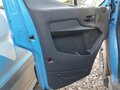 2021 Ford Transit, синий, 3375000 рублей - вид 8