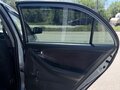 2003 Toyota Corolla IX (E120, E130), синий, 510000 рублей - вид 11