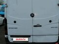 2007 Mercedes-Benz Sprinter, белый, 730000 рублей - вид 2