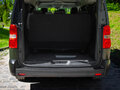 2021 Citroen Jumpy III, серый, 2550000 рублей - вид 9